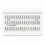 Salon System Individuals Long Lashes