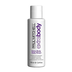 Paul Mitchell Extra-Body Conditioner 100ml