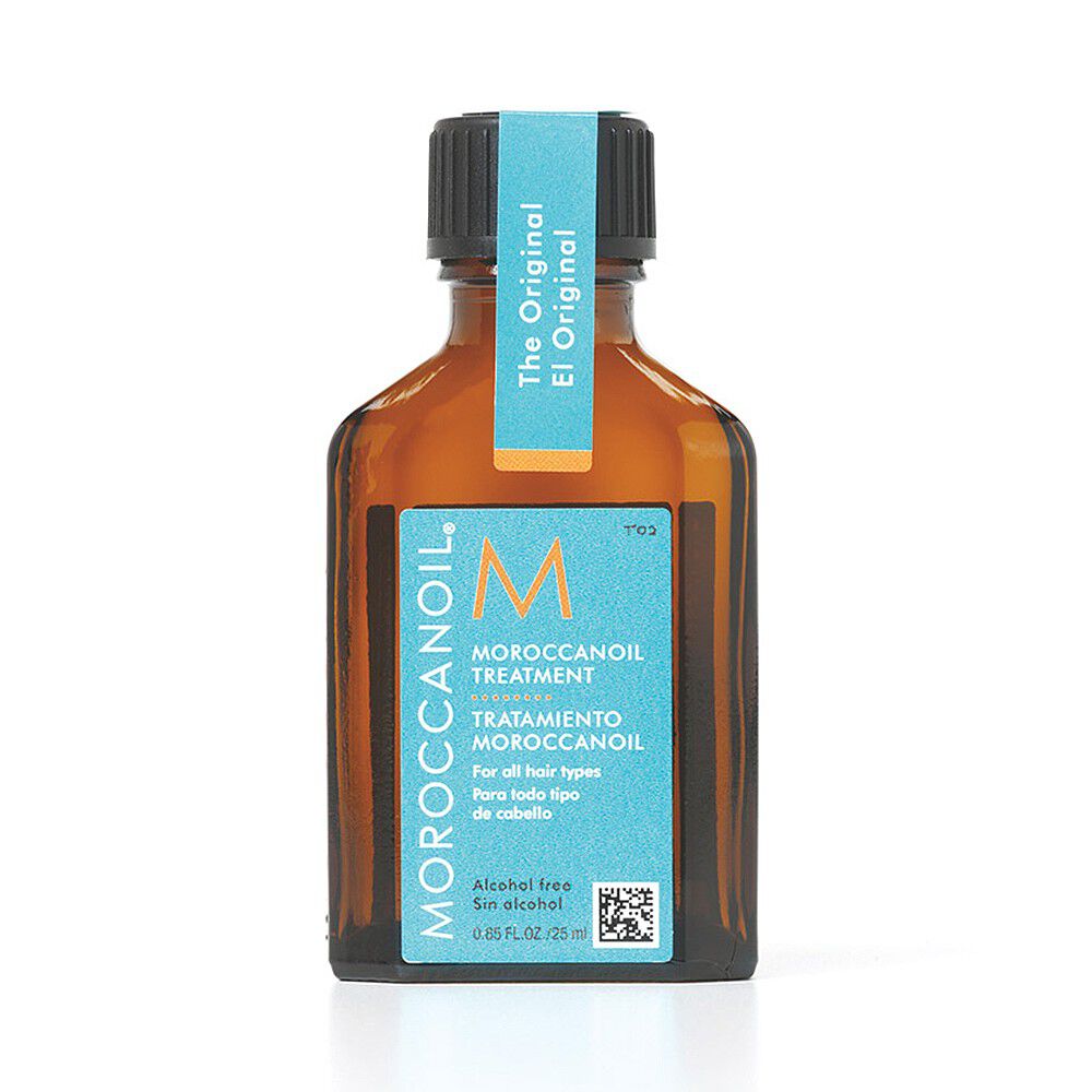 Moroccanoil Treatment Original Oil 25ml