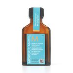Moroccanoil Treatment Original Oil 25ml
