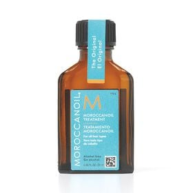 Moroccanoil Treatment Original Oil 25ml