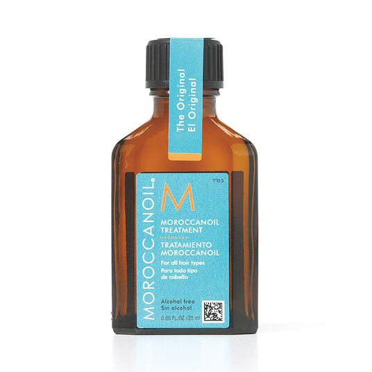 Moroccanoil Treatment Original Oil 25ml
