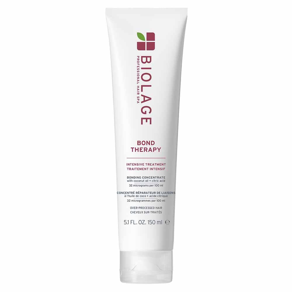Biolage Bond Therapy Intensive Treatment 150ml