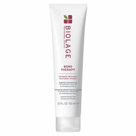 Biolage Bond Therapy Intensive Treatment 150ml