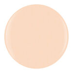 Gelish Soak Off Gel Polish - Need A Tan 15ml