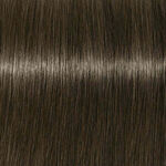 Schwarzkopf Professional Igora Royal Permanent Hair Colour - 6-23 Dark Blonde Ash Matt 60ml