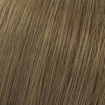 Wella Professionals Koleston Perfect Permanent Hair Colour 88/02 60ml