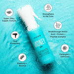 Color Wow Money Mist Leave-in Conditioner 150ml