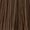 6.32 Dark Gold Irise Blonde