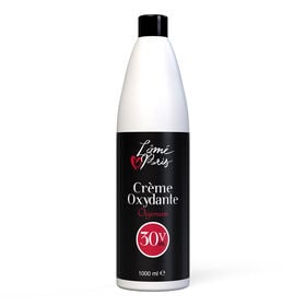 Lômé Paris Oxycream Developer 30 Vol./9% 1L
