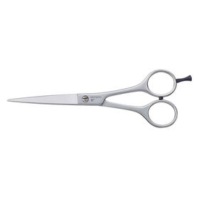 Original Best Buy E-Cut 6.0 Original Cutting Scissor