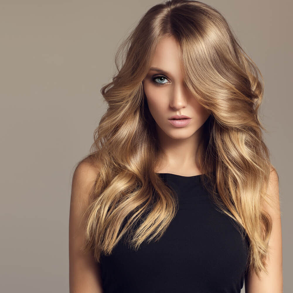 Balayage Freehand Hair Painting Hair Colour Courses Salon