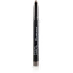 Bodyography Shadow Stylist Crayon Slate 2g