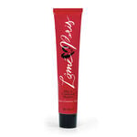 L&ocirc;m&eacute; Paris Permanent Hair Colour Cr&egrave;me, Mix Violet 50ml
