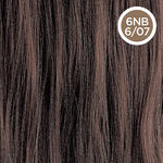 Paul Mitchell Color XG Permanent Hair Colour - 6Nb (6/07) 90ml