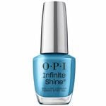 OPI Make 'Em Jelly Infinite Shine - It’s in Your Jeans 15ml