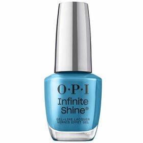 OPI Make 'Em Jelly Infinite Shine - It’s in Your Jeans 15ml