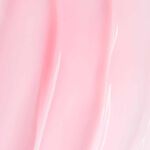 Andreia Professional Cotton Candy Top Coat - 02 Milky Pink, 10.5ml