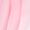 02 Milky Pink
