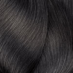 L'Oréal Professionnel Majirel Cool Inforced Dark Ash Blonde 6.1 Permanent Hair Colour 50ml