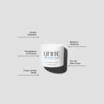 Unite Hair 7Seconds Masque 113g