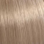 Wella Professionals Illumina Colour Tube Permanent Hair Colour - 9/60 Very Light Violet Natural Blonde 60ml
