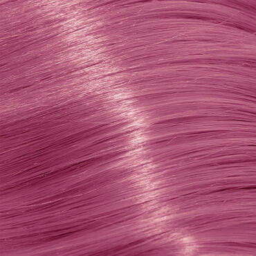 mydentity Super Power Direct Dye Pink Diamond 85g