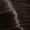 3 Dark Brown
