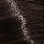 Silky Coloration Permanent Hair Colour - 3 Dark Brown 100ml