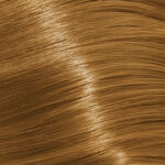 XP200 Natural Flair Permanent Hair Colour - 9.13 Very Light Ash Gold Blonde 100ml