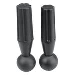 Sibel Eco Plastic Vice (Plastic Table Clamp)