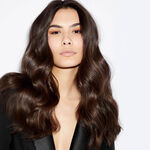 ghd Curve Soft Tong 32mm, Professional Use