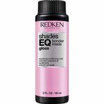 Redken Shades EQ Bonder Inside Demi-Permanent Hair Colour 06NB Brandy 60ml
