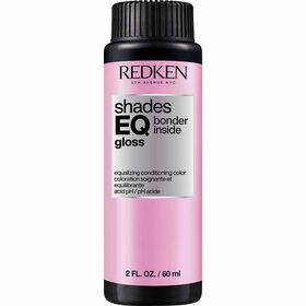 Redken Shades EQ Bonder Inside Demi-Permanent Hair Colour 60ml