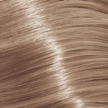 Goldwell Colorance Tube Semi Permanent Hair Colour - 10P Pastel Pearl Blonde 60ml