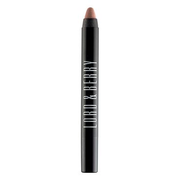 Lord & Berry #Reglam Eye Shadow - Exclusive