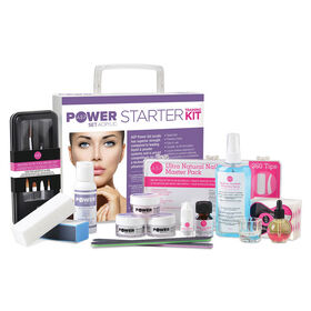 ASP Power Set Acrylic Training Kit