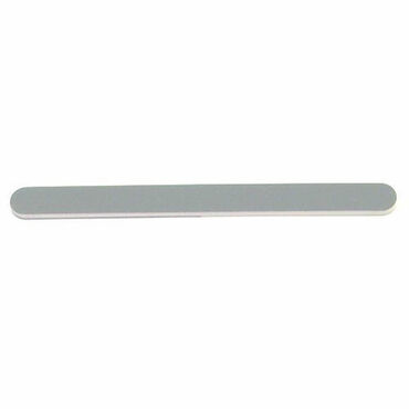 Beauty Express Three Way Buffing File - Small Beauty Express Three Way Buffing File - Small