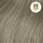 Paul Mitchell The Demi Demi Permanent Liquid Hair Colour - 9MT 60ml