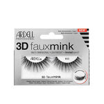 Ardell 3D Faux Mink Strip Lashes 853