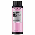 Redken Shades EQ Bonder Inside Demi Permanent Hair Colour 08NCH Chocolate Souffle 60ml