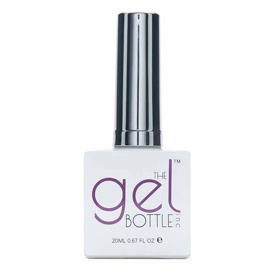 The GelBottle Inc Summer Glow Collection - Golden Hour Magnetic 20ml