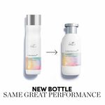 Wella Professionals ColorMotion+ Shampoo 250ml
