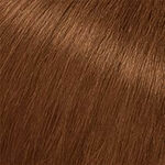 Matrix SoColor Beauty Permanent Hair Colour, Mocha Palette - 6MC 90ml