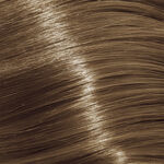 L'Oréal Professionnel Majirel Permanent Hair Colour - 9.0 Deep Very Light Blonde 50ml