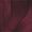 HDRV Dark Red