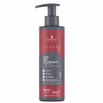 Schwarzkopf Professional Chroma ID Color Mask - Ruby Red 6-88 300ml