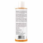 Retinol +Vitamin C Toner 200ml