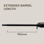 BaByliss Pro Curling Wand 10mm