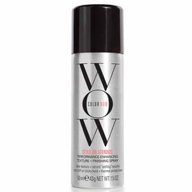 Color Wow Travel Style on Steroids Color-Safe Texturising Spray 50ml